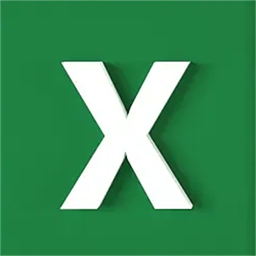 excel表格制作编辑器app版_下载excel表格制作编辑器安卓应用v1.3