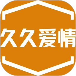 久久爱情app版_下载久久爱情安卓应用v1.2.1