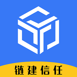 鲁班物资管理app手机版_下载鲁班物资管理免费应用v1.0.0
