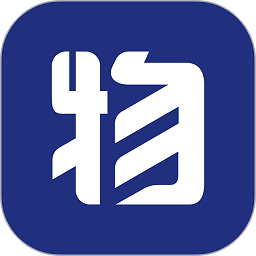 物多多app下载软件_下载物多多app免费v18.3.39