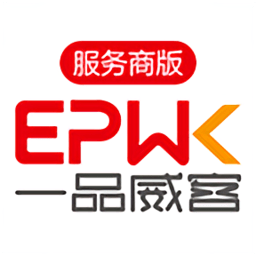 一品接单下载_下载一品接单安卓最新版v2.92.5