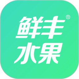 鲜丰水果新版2025_手机版鲜丰水果v3.08.000