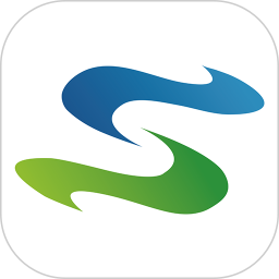 一站通软件app下载_一站通移动版v3.9.8