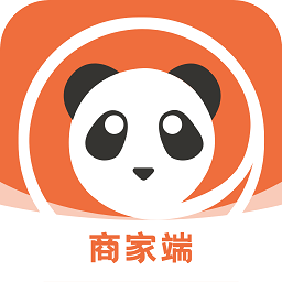畅购天下商家端软件_2025畅购天下商家端最新版本v3.9.9