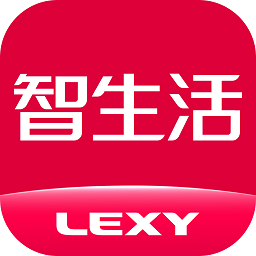 莱克智生活手机安装_下载安装莱克智生活appv1.1.4
