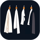 悠理正版_正版悠理appv1.0.5