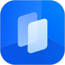 如视VRapp_下载如视VRAPPv3.37.4