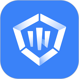 靠谱云手机app_下载安卓靠谱云v2.3.1