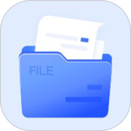 极简文件管理最新版app下载_新版本极简文件管理v5.4.2.2