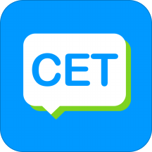 四六级冲刺宝android_下载2025四六级冲刺宝v1.4.2