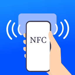 nfc门禁卡读卡器app手机版_下载nfc门禁卡读卡器免费应用v1.0.8