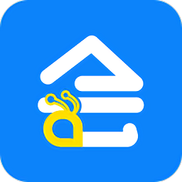 来会会app下载软件_下载来会会app免费v1.3.7