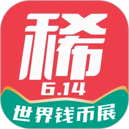 2025麦稀奇安装下载_麦稀奇软件下载appv2.9.4