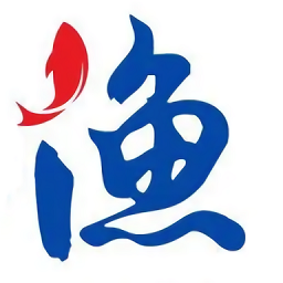 辽渔冷藏掌上服务最新版app下载_新版本辽渔冷藏掌上服务v1.2.0