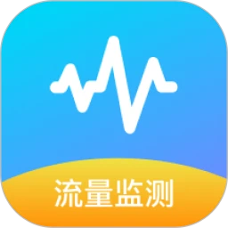 茉莉流量app最新下载_下载茉莉流量免费版v1.0.7