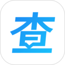 淮南查查网2025下载安卓_淮南查查网软件免费版v5.1.11