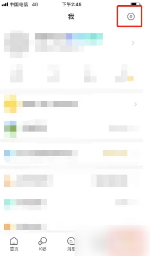 老柚设置图标
