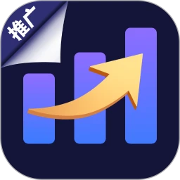 0.1折助手