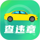 违章查询app最新下载_下载违章查询免费版v3.1.0