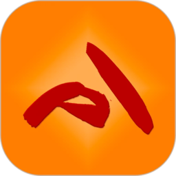 全民动动2025应用_全民动动软件最新版v2.1.46