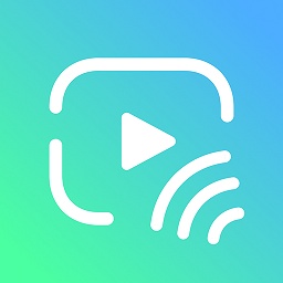 极光tv无线投屏apk下载_下载极光tv无线投屏2025v3.10.8