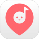 音约吧app免费_下载音约吧app安装v6.0.2