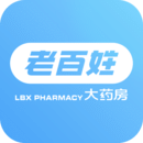 百姓通软件app_百姓通安卓版v1.3.6
