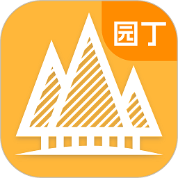 仟籽幼儿园手机版app下载_安卓仟籽幼儿园下载appv2.0.9