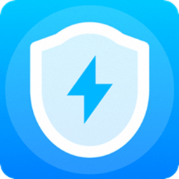 手机一键清理管家app版_下载手机一键清理管家安卓应用v1.0.6