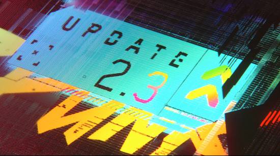 《赛博朋克2077》更新延期引发玩家热议，期待新功能上线