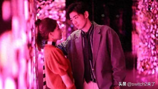 《情感反诈模拟器》续作正式宣布开发中！前传不会推出