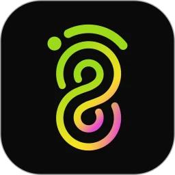 足迹Android版