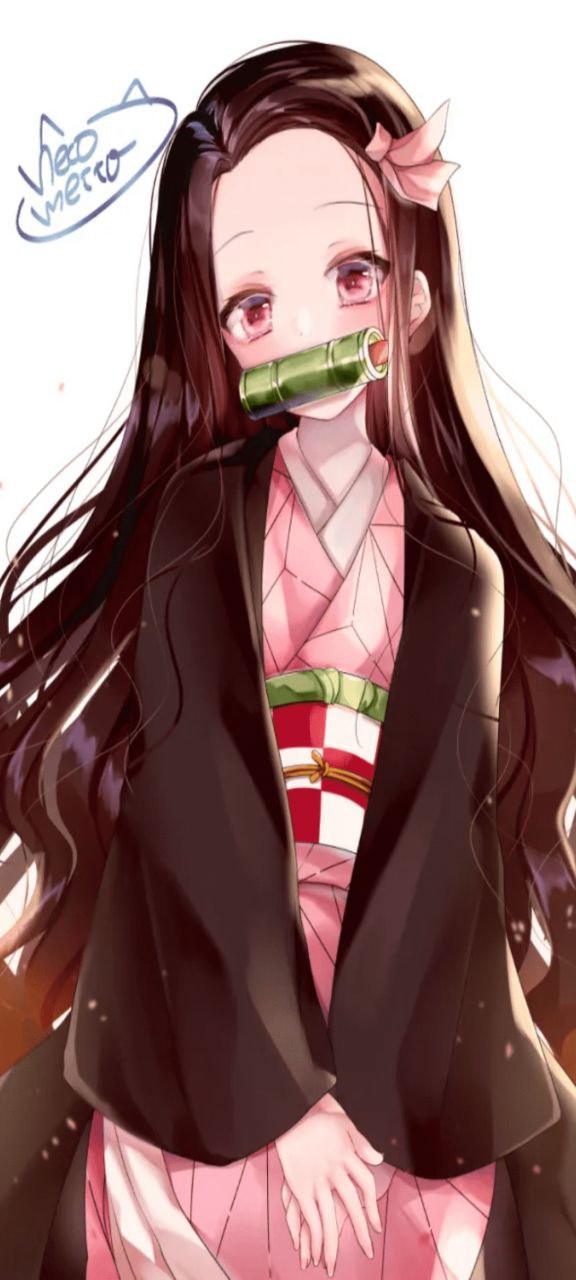樱花动漫免费下载