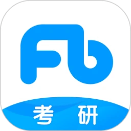 粉笔公考安卓