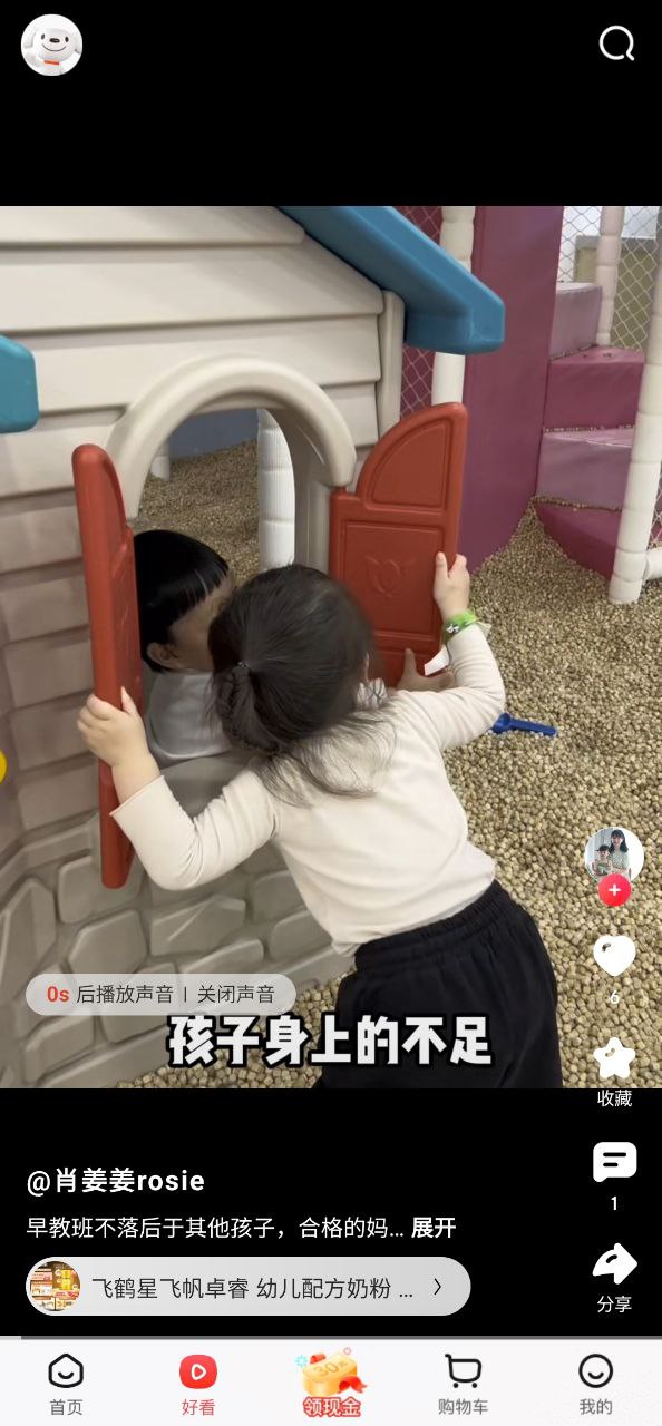 京东商城2025