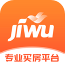 吉屋软件app