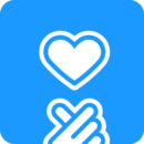 比心陪练Android版