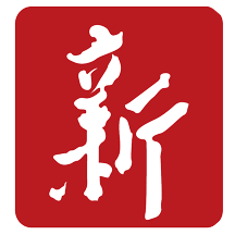 新疆政务服务下载
