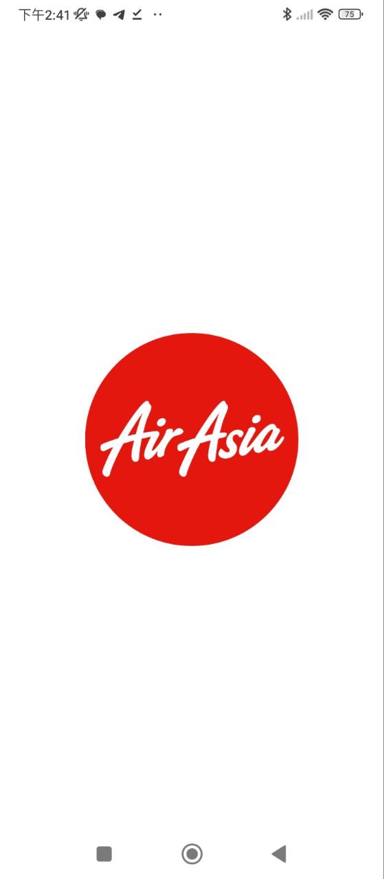 亚洲航空安卓版