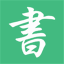 书包网软件app