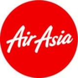 亚洲航空安卓版