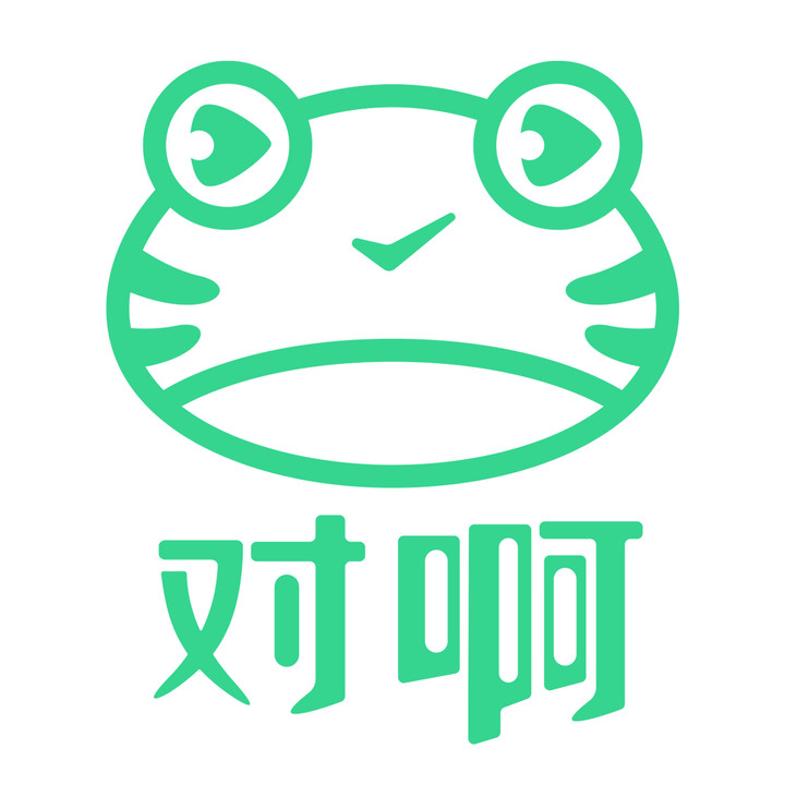 对啊课堂软件app