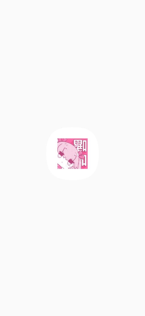 哔咔哔咔安卓下载