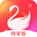 到家商家版下载