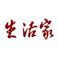 生活家下载