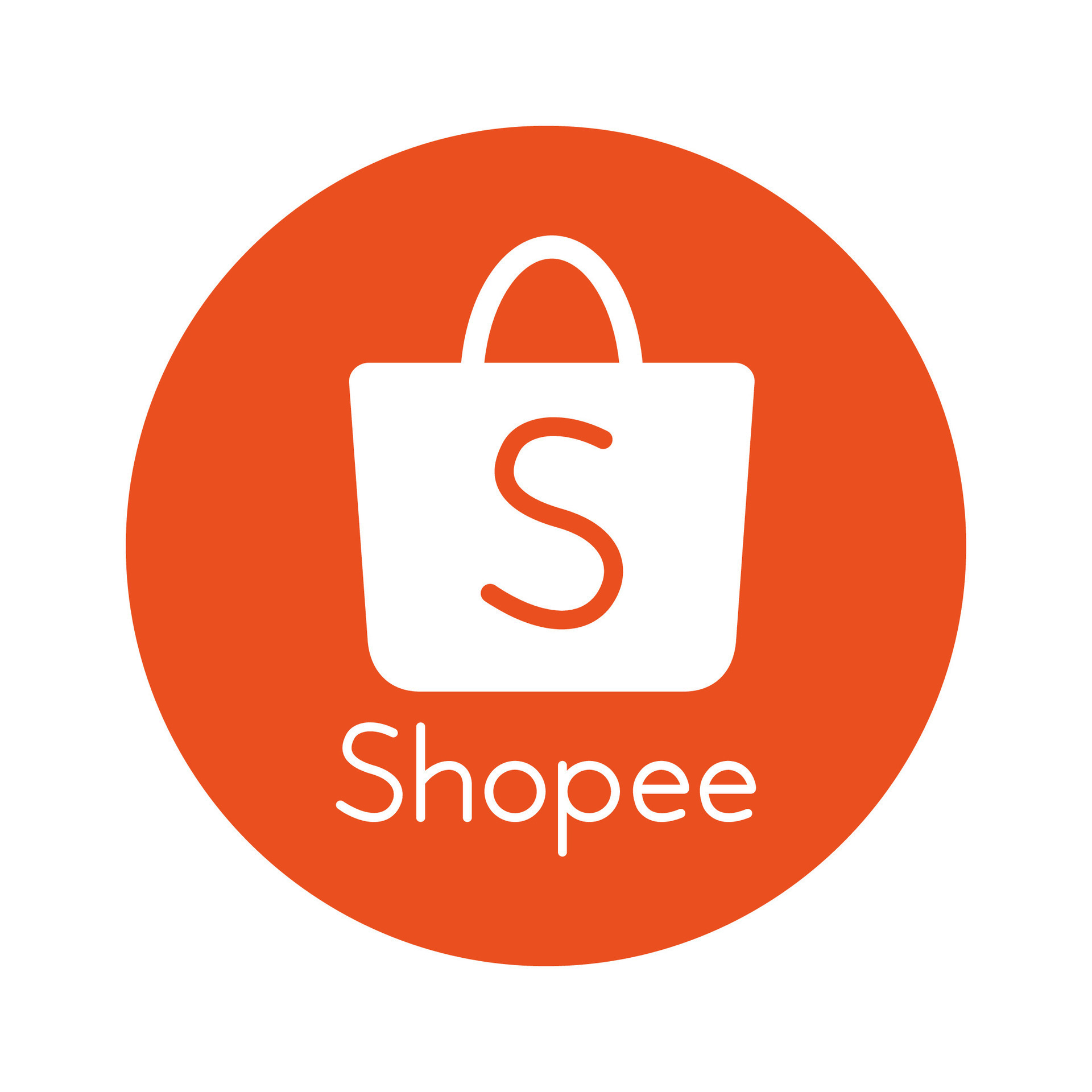 shopee安卓