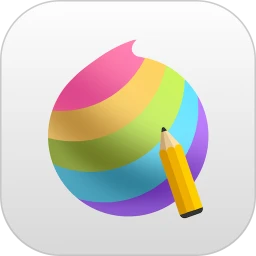 medibangpaintAndroid版