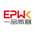 一品威客安卓下载