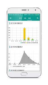 玩图安卓版