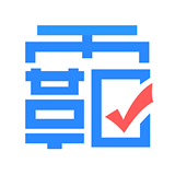 学霸君安卓
